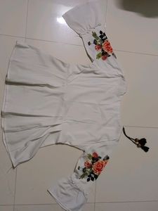 Local Brand , Size: Medium