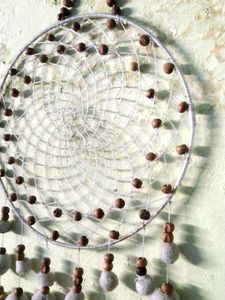 Dream Catcher