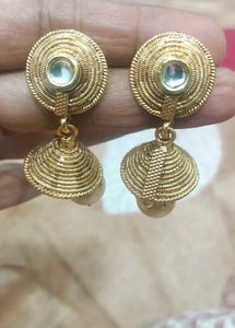 gold polich