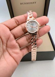 guess watch women new stock