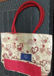 Shopping Bag