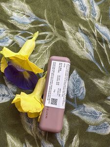 Maybelline New York Lipstick