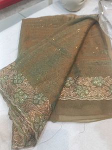 saree