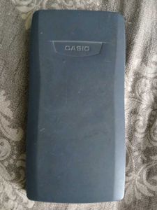 Casio fx-991MS Calculator