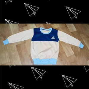 Comfortable sweater For Unisex