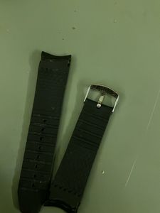 Replacement Watch Straps