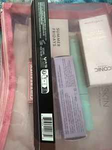 Anastasia Beverly Hills Lip Liner Muted Mauve