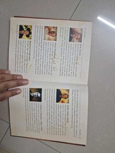 The Secret by Rhonda Byrne Book