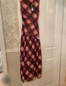 Rita Ora bodycon dress
