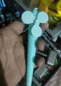 Pens with Fun Figures ( Any 2 Piece )
