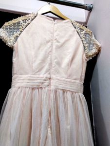 Maxi Dress For Party