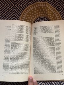 Power By Robert Greene | Self Help Book