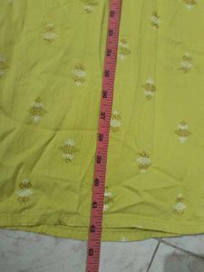 Kurtha Fie Women