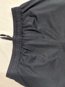 Technosport Track Pants For Men