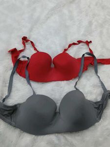 Bra bundle