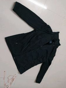 women winter jacket