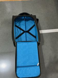 NewDurable Travel Suitcase