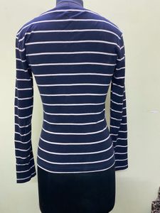 Tommy Hilfiger Top