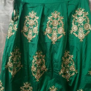 🌸Lehenga+Dupatta
