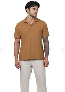 Celio Men's Shirt