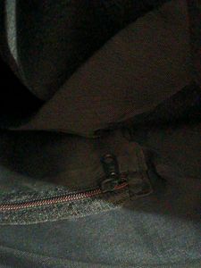 Black Bag