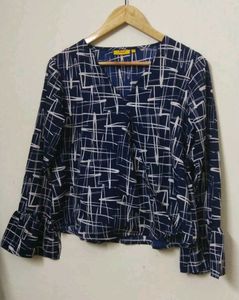 Best Branded Top L Size 🆕