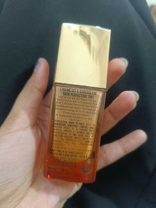 Lakme Vit C Superglow Skin Perfecting Tint