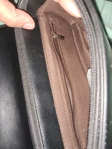 Marc Jacobs Dupe from Azorte Crossbody Bag