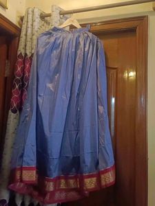 Beautiful Pure Silk