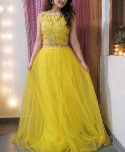 very pretty Lehenga