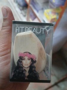 HT Beauty Sponge