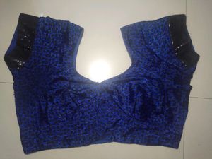 Pretty Blouse