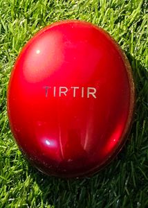 TIRTIR Mask Fit Red Cushion foundation