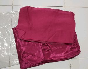 price drop🎉🎉Suit