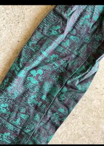 Disney Blazer