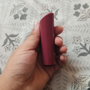 Lipstick