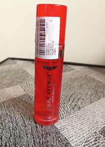 Park Avenue Zouk Deo- 135 ML