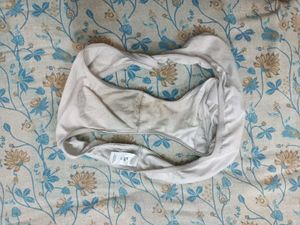 Cotton Brief Regular