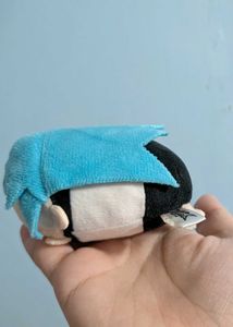 Aotu World Character LEMON cute plush