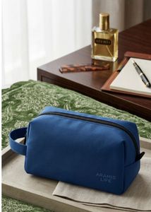 Aramis Life Travel Bag