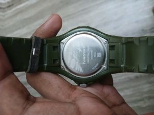 Watch Original Fastrack