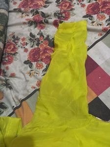 suit set 3 piece