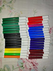 Sketch Pens