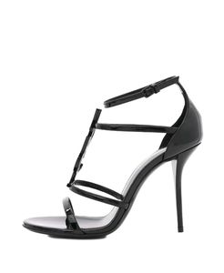 Yves Saint Laurent  Patent Heels