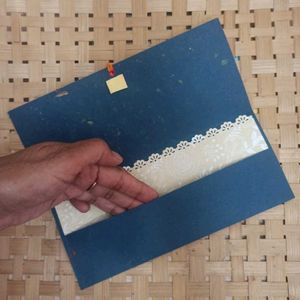 Designer Money Envelope (set of 2)