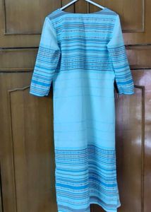 AURELIA Kurta