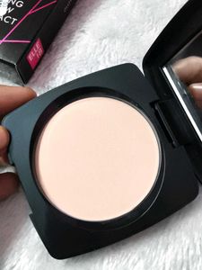 Elle 18 Lasting Glow Compact 01 || Pearl|| 9 gGet