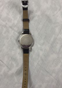 ladies watch