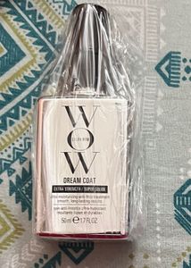Color Wow Dream Coat Extra Strength