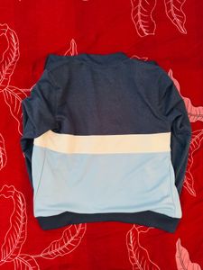 Gym Jacket For Ladies